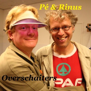 Overschaiters-Spotify-1